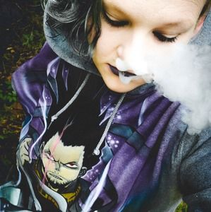 Meet your Posher, Ann